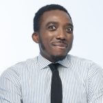 Why a woman should be financially independent – Bovi