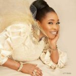 There’s no true love among gospel artistes in Nigeria – Tope Alabi