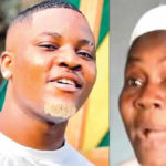 Alleged defamation: Primeboy issues 7-dy ultimatum to Mohbad’s mother