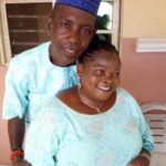 My ex-husband dumped me, married a new wife when he became famous – Mama No Network