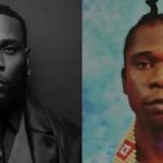 Burna Boy behind my son’s disappearance, Speed Darlington’s mother cries out