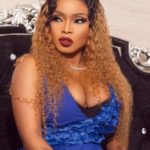 AGN: Halima Abubakar suspended over alleged slander