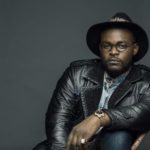 I was inspired by my dad, not pressured to become a lawyer – Falz