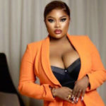 I took a break from acting to focus on my business — Mo Bewa