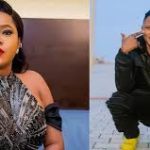 How hospital demanded N12m before commencing treatment for – Toyin Abraham