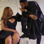 I knew Ijeoma was my wife the moment I saw her – Kcee