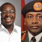 Ali Baba narrates near-death experience over joke about General Abacha