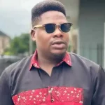 I became fearless after I was mistreated by police in 2021 – Mr Macaroni