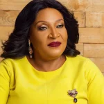 Actress Ngozi Nwosu blasts Abia State for abandoning her when she was ill