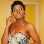 Assault: Alex Unusual calls out alma mater