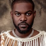 Falz: I love ladies who wear short skirts, dresses because…