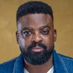 How money influenced me to direct a movie I didn’t understand – Kunle Afolayan