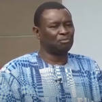 Some pastors go through hell in their marriages – Mike Bamiloye