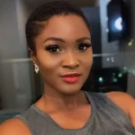 Baltasar Engonga: Eva Alordiah says many married women are sex starved