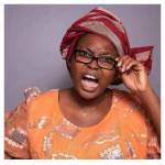 I faced sexual harassments while building my career – Mummy Wa