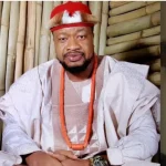 There’s too much fake love in Nollywood – Browny Igboegwu