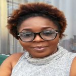 Nollywood: Why female directors are on the rise – Patience Oghre