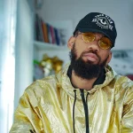 Phyno gives reason for rapping in Igbo