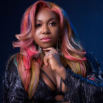 Niniola gives reason for turning down juicy record deals