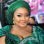 Ronke Odusanya narrates how a friend broke her marriage