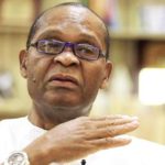 Joe Igbokwe becomes Wizkid’s supporter over Davido’s recent ‘economy’ comment