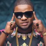 I regret not having baby mamas – Skales