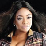 Stop following trends, Actress Bimbo Akintola advises young people