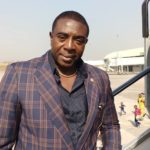 Why some Nollywood veterans beg for aid during health crisis – Bob-Manuel Ndokwu