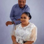 Dare Melody narrates how his family frustrated his late wife