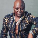 How my nanny raped, infected me with gonorrhea at 12 – Charly Boy