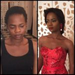 People took advantage of me because I’m uneducated – Bread seller Olajumoke Orisaguna