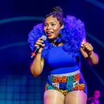 Cool FM, Clout Africa blacklisted me for missing their event – Yemi Alade