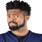 I’ve always planned to become an actor – Basketmouth