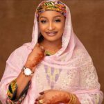 Streaming platforms boosted Nollywood’s growth – Rahama Sadau