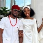 How to reunite Psquare – Ivy Ifeoma