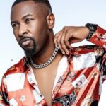 Ruggedman defends Davido over recent comment on Nigeria’s economy