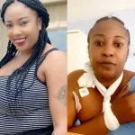 Breast cancer: Actress Tope Osoba solicits help for surgery